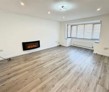 4 bedroom detached house to rent - Photo 1