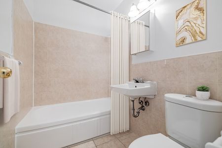 18, 24, 25 & 27 Seeley Drive - Photo 4