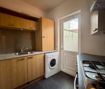 23a Dundela Crescent, Belfast, BT4 3BN - Photo 4