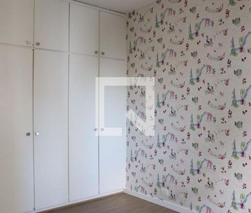 Imoveis - No Jardim Paulista - Photo 5