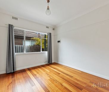 1/20 Keats Avenue, Kingsbury - Photo 2