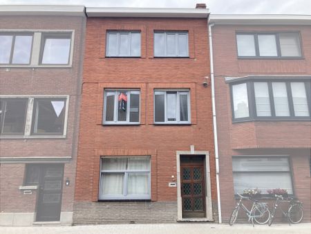 Perfect gelegen woning - Foto 2