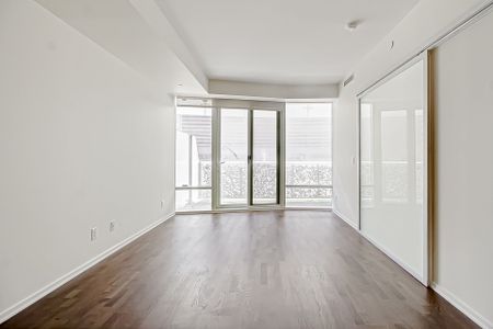 For Lease - 1 Bloor Street Unit# 314, Toronto, Ontario - Photo 3