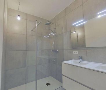 Flat for rent - Foto 5