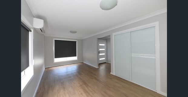 Well Appointed Duplex - Photo 1