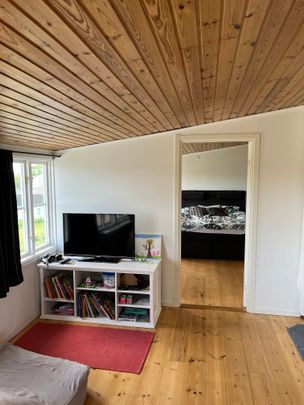 Storgatan, Högsby - Foto 1