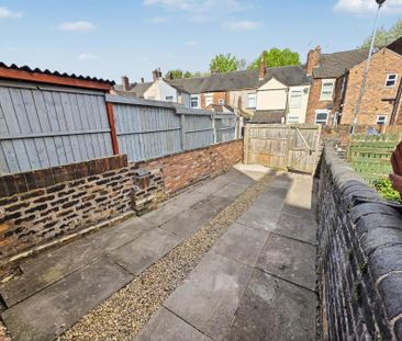 Edward Street, Fenton, Stoke-on-Trent, ST4 - Photo 6