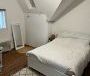 APPARTEMENT / VERMAND - Photo 4