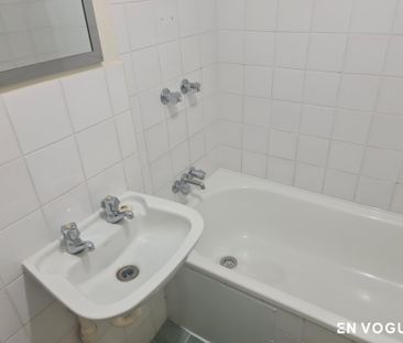 9A/62 Wattle Street, Lyneham ACT 2602 - Apartment For Rent | Domain - Photo 6