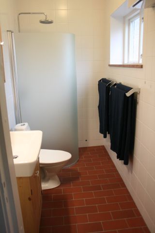 Östergatan, Landskrona - Photo 4