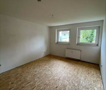 Wittener Straße 296, 44149 Dortmund - Foto 6