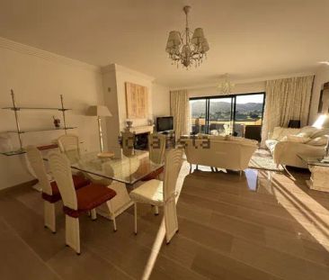 Alquiler de piso en Almenara - Photo 4