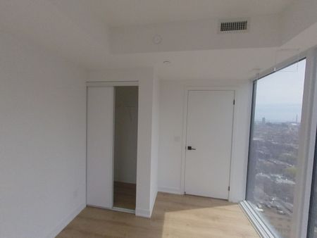 For Lease - 319 Jarvis Street Unit# 2802, Toronto, Ontario - Photo 4