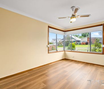 YOUR NEXT HOME AWAITS! - Photo 2