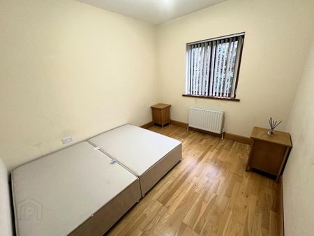 8 Dromore Court, Upper Dromore Road, Warrenpoint, Newry, BT34 3UU - Photo 4