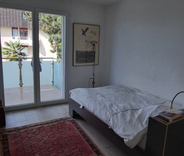 2.5 Zimmer, 44 m² - Foto 4