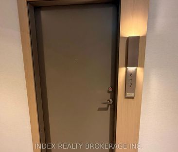 15 Skyridge Drive #617 - Photo 1