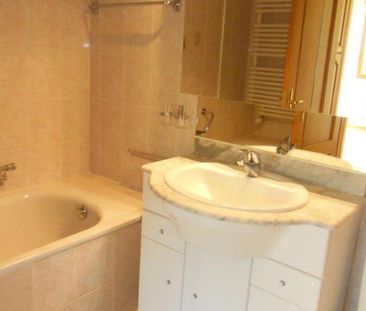 MONTHEY - APPARTEMENT - Photo 2