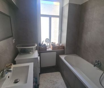 3-Zimmer-Altbauwohnung Villach-Zentrum - Foto 1