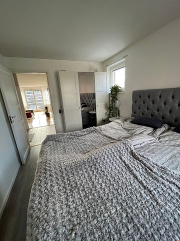 Kristinagatan, Norrköping - Photo 2