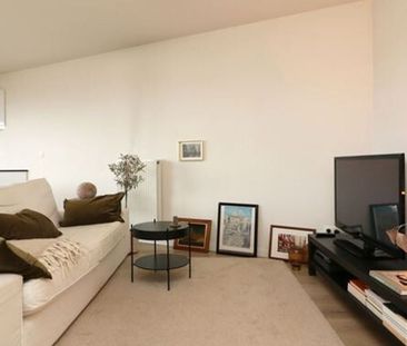 Appartement te huur in Zichem voor € 925 met 2 slaapkamers - Foto 3