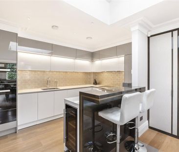 4 bedroom penthouse to rent - Photo 1