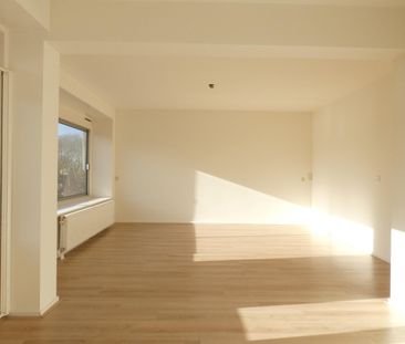 Te huur: Appartement Spinozaweg in Rotterdam - Photo 6