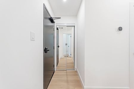 For Lease - 14 Holmesdale Road Unit# PH, Toronto, Ontario - Photo 3