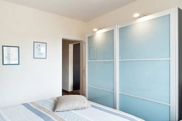 Via dellAnguillara, Florence, Tuscany 50122 - Photo 1