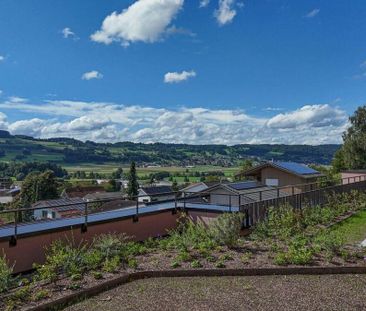 Sitzplatz, Rasen, Lichthof - fehlt nur noch Ihr Grill! - Foto 5