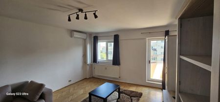 Inchirieri Garsoniere Bucuresti - Fotografie 3