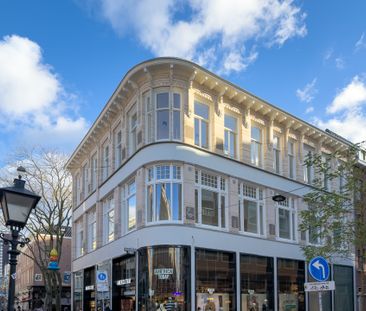 Boomgaardhof, 3012 JJ Rotterdam - Photo 2