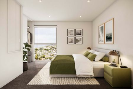 Perfectly located townhouse with stunning views! - Photo 5