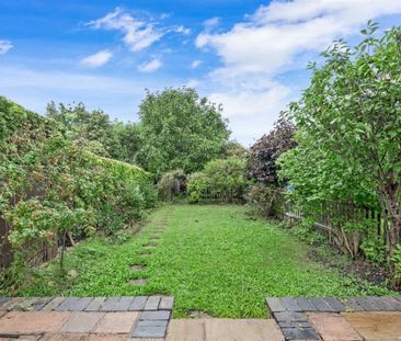 2 BED Semi-detached house To rent - Photo 6