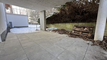 3.5 Zimmer, 80 m² - Photo 5