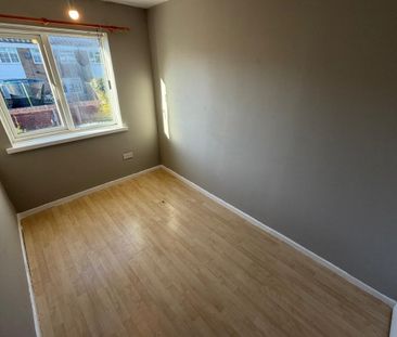 Cherwell Drive - Photo 6