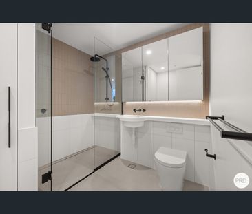 2909/138 Spencer Street, Melbourne, Vic 3000 - Photo 5
