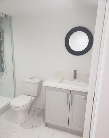 For Lease - 34 Ira Lane Unit# Basement, Whitchurch-Stouffville, Ontario - Photo 3