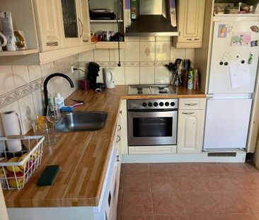 Te huur: Appartement Radiumstraat in Groningen - Foto 5