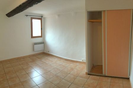 APPARTEMENT MARSEILLE 09 - 4pièce(s) - 61.75 m2 - Photo 4