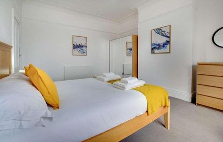 Grantham Road, Sandyford, NE2 - Photo 4