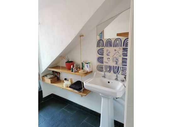 Rua Guarda-Mor, Lisbon, Lisbon 1200-643 - Photo 1