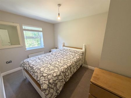 Millfield, Neston - Photo 5
