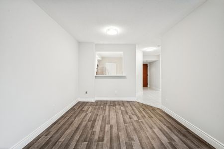 For Lease - 120 Promenade Circle Unit# 206, Vaughan, Ontario - Photo 4