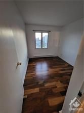 For Lease - 158B MCARTHUR Avenue Unit# 902, Vanier and Kingsview Park, Ontario - Photo 3