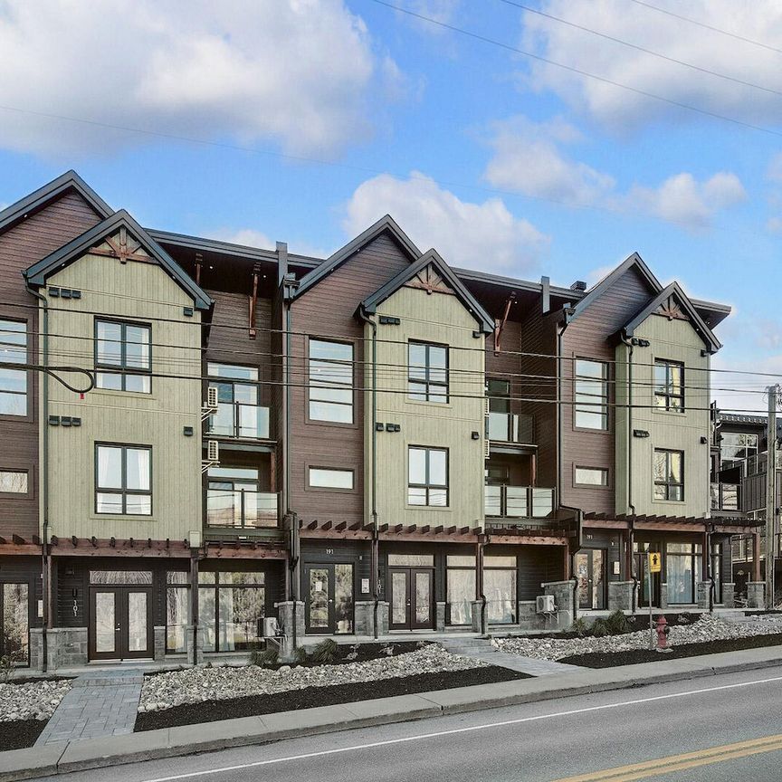 185 Chemin Old Chelsea, Chelsea, NS - Photo 1