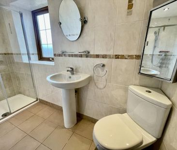 2 bedroom cottage to rent - Photo 6