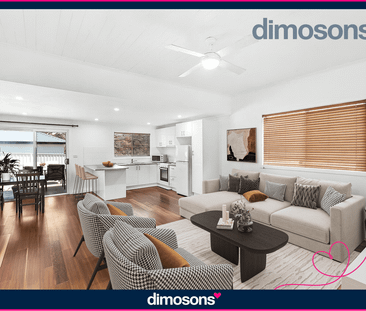 1/217B Wentworth Street - Photo 3