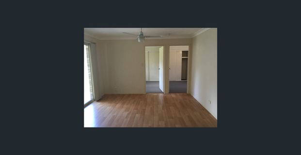 Beautiful Family Home in a Prime Location – Spacious, Modern & Move-In Ready - Photo 1