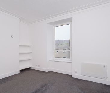 1 Bed Flat, Park Street, AB24 - Photo 2
